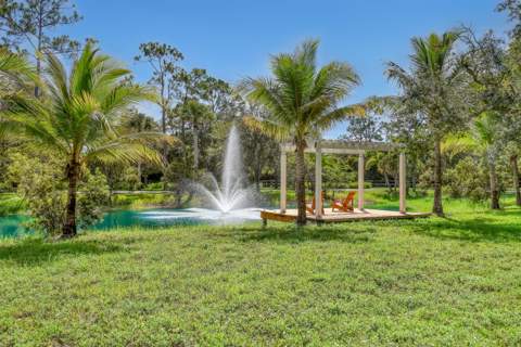 10780 Anderson Lane, Wellington FL - photo 8 of 81