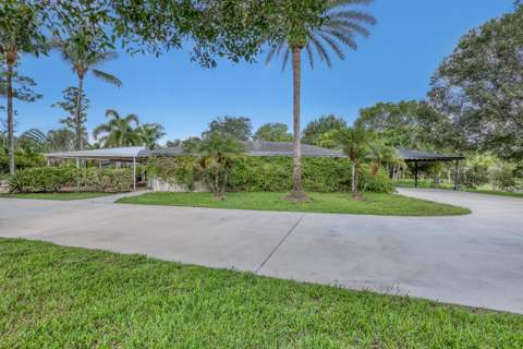 10780 Anderson Lane, Wellington FL - photo 9 of 81