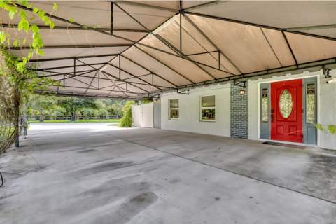 10780 Anderson Lane, Wellington FL - photo 10 of 81