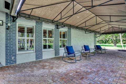 10780 Anderson Lane, Wellington FL - photo 11 of 81