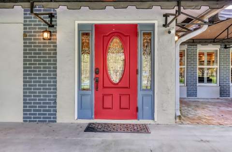 10780 Anderson Lane, Wellington FL - photo 12 of 81