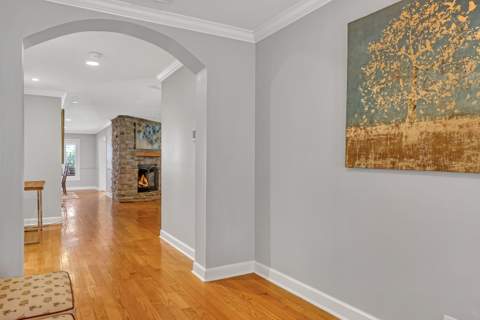 10780 Anderson Lane, Wellington FL - photo 14 of 81