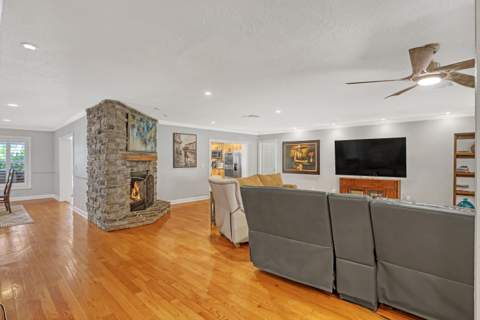 10780 Anderson Lane, Wellington FL - photo 15 of 81