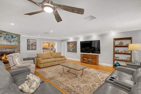 10780 Anderson Lane, Wellington FL - photo 16 of 81