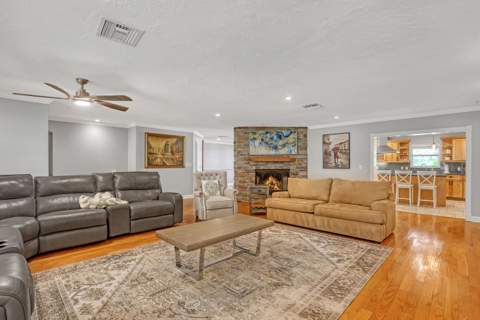 10780 Anderson Lane, Wellington FL - photo 19 of 81
