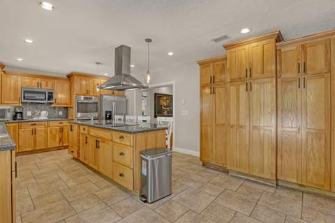 10780 Anderson Lane, Wellington FL - photo 20 of 81