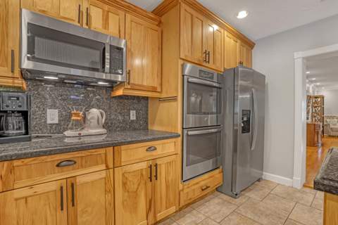 10780 Anderson Lane, Wellington FL - photo 21 of 81