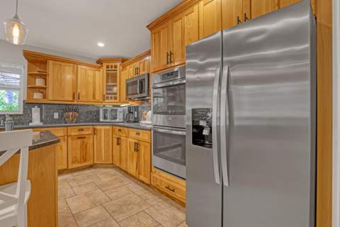 10780 Anderson Lane, Wellington FL - photo 22 of 81