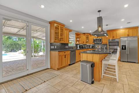 10780 Anderson Lane, Wellington FL - photo 23 of 81