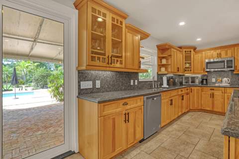 10780 Anderson Lane, Wellington FL - photo 24 of 81