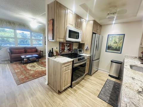 2157 Cambridge G, Deerfield Beach FL - photo 8 of 67