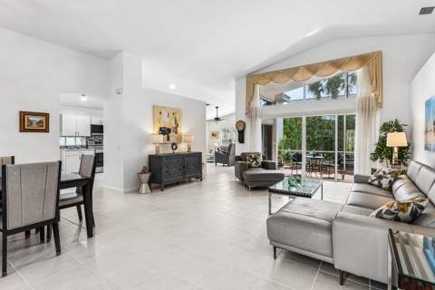 11355 Barca Boulevard, Boynton Beach FL - photo 6 of 66