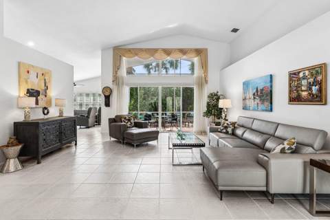 11355 Barca Boulevard, Boynton Beach FL - photo 7 of 66
