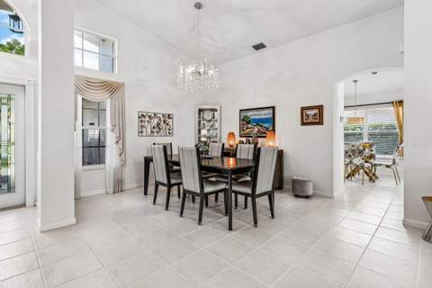 11355 Barca Boulevard, Boynton Beach FL - photo 8 of 66