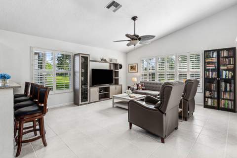 11355 Barca Boulevard, Boynton Beach FL - photo 9 of 66
