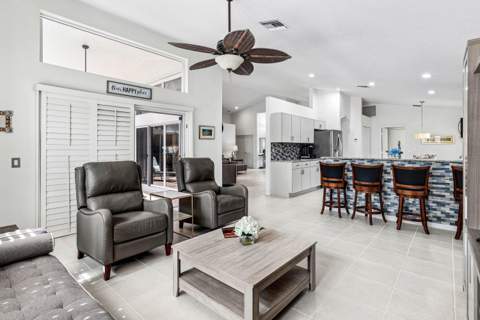 11355 Barca Boulevard, Boynton Beach FL - photo 10 of 66