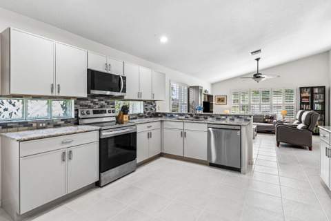11355 Barca Boulevard, Boynton Beach FL - photo 11 of 66