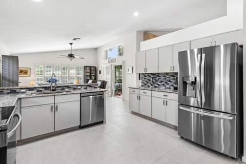 11355 Barca Boulevard, Boynton Beach FL - photo 12 of 66
