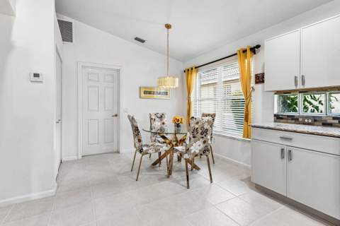11355 Barca Boulevard, Boynton Beach FL - photo 13 of 66