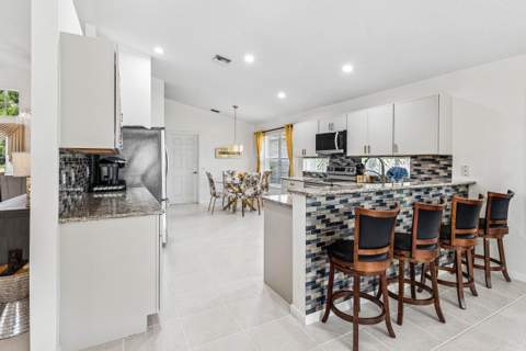 11355 Barca Boulevard, Boynton Beach FL - photo 14 of 66