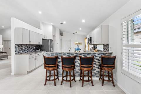 11355 Barca Boulevard, Boynton Beach FL - photo 15 of 66