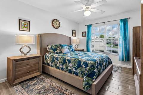 11355 Barca Boulevard, Boynton Beach FL - photo 21 of 66