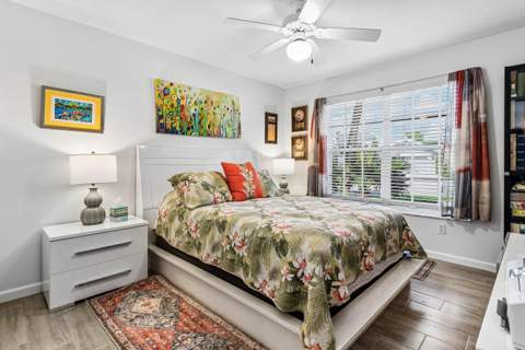 11355 Barca Boulevard, Boynton Beach FL - photo 23 of 66