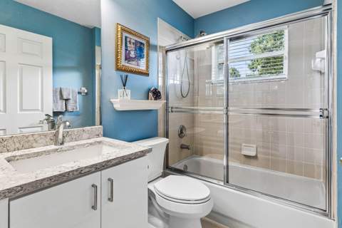 11355 Barca Boulevard, Boynton Beach FL - photo 22 of 66