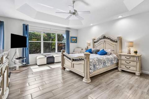 11355 Barca Boulevard, Boynton Beach FL - photo 17 of 66
