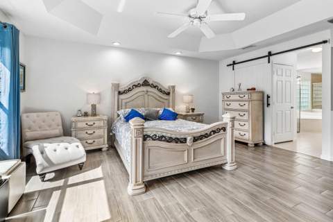 11355 Barca Boulevard, Boynton Beach FL - photo 16 of 66