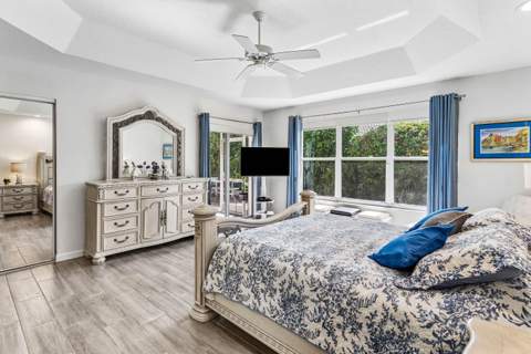 11355 Barca Boulevard, Boynton Beach FL - photo 18 of 66