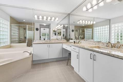11355 Barca Boulevard, Boynton Beach FL - photo 19 of 66