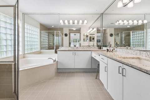 11355 Barca Boulevard, Boynton Beach FL - photo 20 of 66