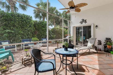 11355 Barca Boulevard, Boynton Beach FL - photo 24 of 66