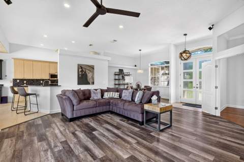 2602 SW 64th Court, Palm City FL - photo 7 of 48