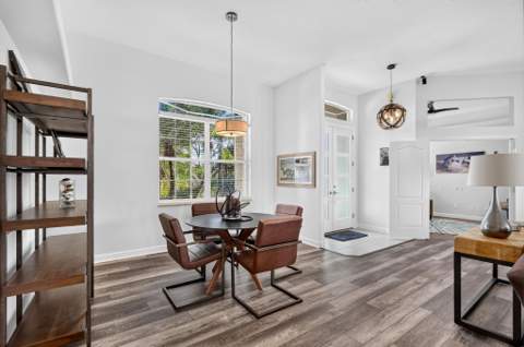 2602 SW 64th Court, Palm City FL - photo 8 of 48
