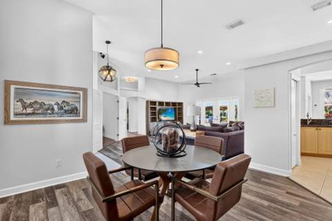 2602 SW 64th Court, Palm City FL - photo 9 of 48