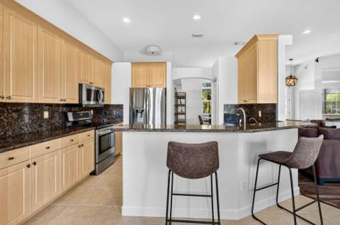 2602 SW 64th Court, Palm City FL - photo 12 of 48