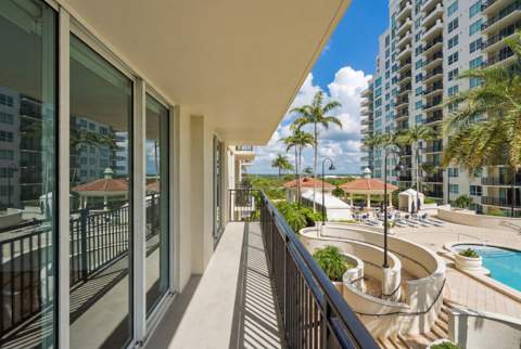 600 W Las Olas Boulevard #905s, Fort Lauderdale FL - photo 6 of 62