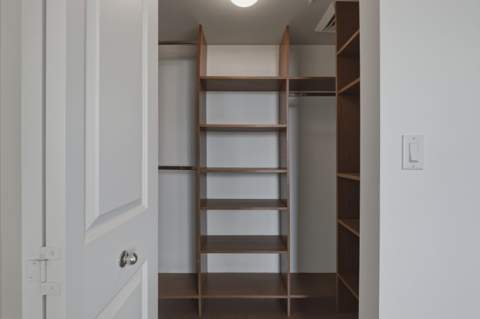 600 W Las Olas Boulevard #905s, Fort Lauderdale FL - photo 20 of 62