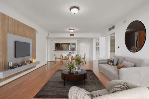 600 W Las Olas Boulevard #905s, Fort Lauderdale FL - photo 11 of 62