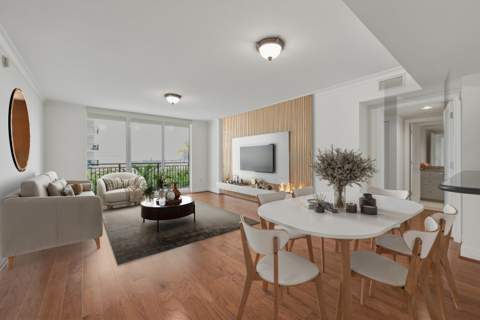 600 W Las Olas Boulevard #905s, Fort Lauderdale FL - photo 15 of 62