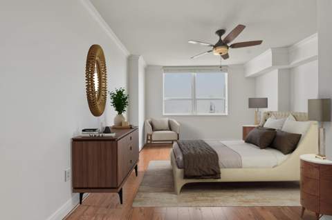600 W Las Olas Boulevard #905s, Fort Lauderdale FL - photo 17 of 62