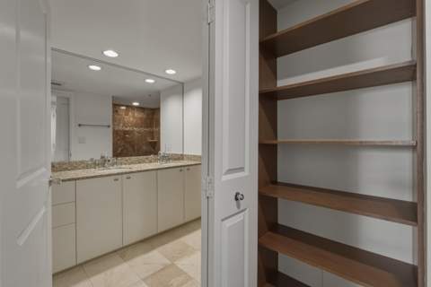 600 W Las Olas Boulevard #905s, Fort Lauderdale FL - photo 23 of 62
