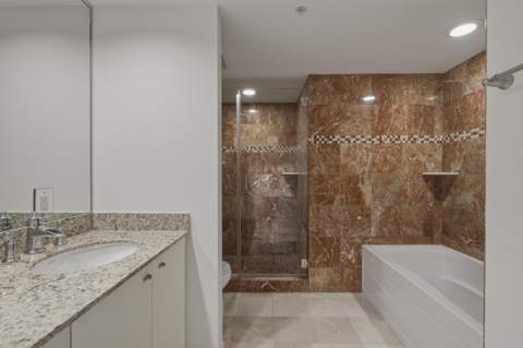 600 W Las Olas Boulevard #905s, Fort Lauderdale FL - photo 24 of 62