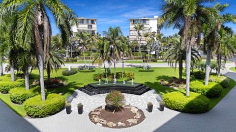 3546 S Ocean Boulevard #716, South Palm Beach FL - photo 20 of 50