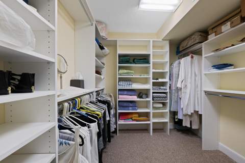 3546 S Ocean Boulevard #716, South Palm Beach FL - photo 8 of 50