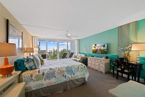 3546 S Ocean Boulevard #716, South Palm Beach FL - photo 7 of 50