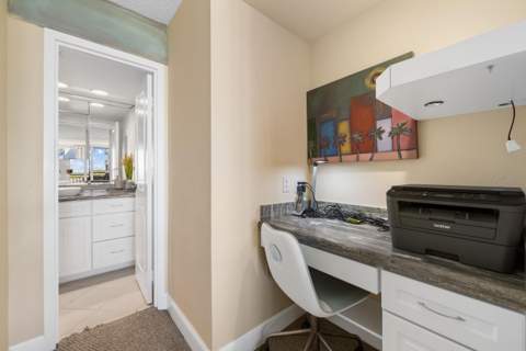 3546 S Ocean Boulevard #716, South Palm Beach FL - photo 10 of 50