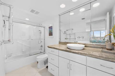 3546 S Ocean Boulevard #716, South Palm Beach FL - photo 11 of 50